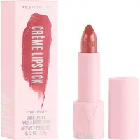 KYLIE COSMETICS Crème Lipstick 510 Talk Is Cheap