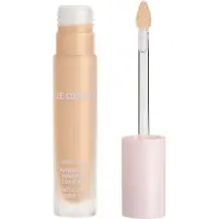 KYLIE COSMETICS Power Plush Longwear Concealer 3,5N Neutral