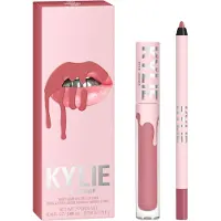 KYLIE COSMETICS Velvet Lip Kit 305 Harmony