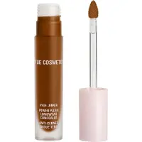 KYLIE COSMETICS Power Plush Longwear Concealer 9,5W Warm