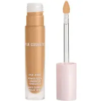 KYLIE COSMETICS Power Plush Longwear Concealer 6W Warm