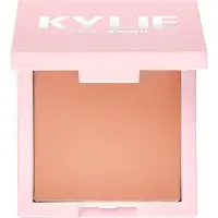 KYLIE COSMETICS Pressed Blush Powder 727 Crush