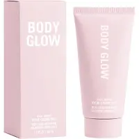 KYLIE COSMETICS Body Glow 300 Built Different