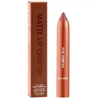 KYLIE COSMETICS Matte Lip Crayon 113 Main Character