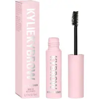 KYLIE COSMETICS Kybrow Gel Transparent