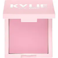 KYLIE COSMETICS Pressed Blush Powder 336 Winter Kissed 2.0