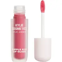 KYLIE COSMETICS Supple Kiss Lip Glaze 6 Lover Girl