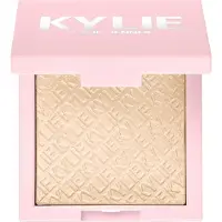 KYLIE COSMETICS Kylighter Illuminating Powder 20 Ice Me Out