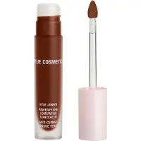 KYLIE COSMETICS Power Plush Longwear Concealer 10C Cold