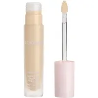 KYLIE COSMETICS Power Plush Longwear Concealer 1W Warm
