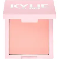 KYLIE COSMETICS Pressed Blush Powder 334 Pink Power