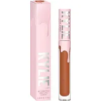 KYLIE COSMETICS Matte Liquid Lipstick 601 Ginger