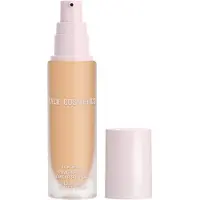 KYLIE COSMETICS Power Plush Foundation 3N Nutral