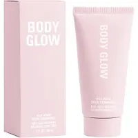 KYLIE COSMETICS Body Glow 100 All Gold Everything
