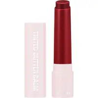 KYLIE COSMETICS Tinted Butter Balm 420 Moving On