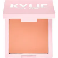 KYLIE COSMETICS Pressed Blush Powder 211 Kitten Baby
