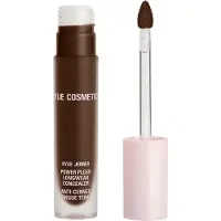 KYLIE COSMETICS Power Plush Longwear Concealer 10N Neutral