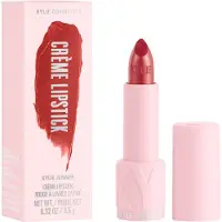 KYLIE COSMETICS Crème Lipstick 509 Been A Minute