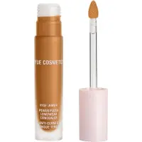 KYLIE COSMETICS Power Plush Longwear Concealer 8N Neutral