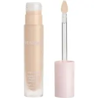KYLIE COSMETICS Power Plush Longwear Concealer 1C Cold
