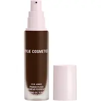 KYLIE COSMETICS Power Plush Foundation 10.5N Neutral