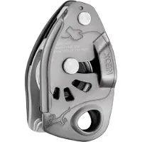 Petzl Neox Light Gray