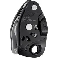 Petzl Neox Kiinnityslaite