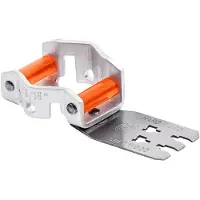 Husqvarna Yhdistelmämalli X-Cut .325 Pixel
