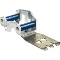 Husqvarna C85 3/8 '' X-Cut Yhdistelmämalli