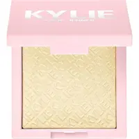 KYLIE COSMETICS Kylighter Illuminating Powder 10 Quartz