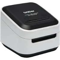 Brother VC500W labelprinter BROTH - HW