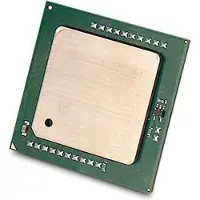 HP Intel Xeon Bronze 3204 suoritin 1,9 GHz 8,25 MB L3
