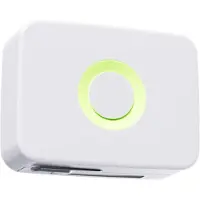Lilbit Lilcat GPS-paikannin kissoille