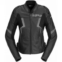 Spidi Evo Rider 3 Nahkatakki