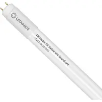 Ledvance T8 UN V 1200 18W/840 2000LM (4099854026355)