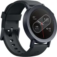 Nothing CMF Watch Pro 2 - Dark Grey