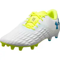 Under Armour Clone Magnetico Pro 3.0 Fg Jalkapallokengät