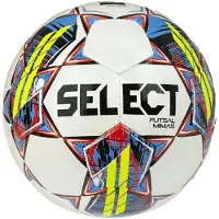 Select Futsal Mimas Fifa Basic Mimase Jalkapallo