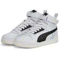 Puma Rbd Game Lenkkarit