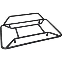 Givi Metal Rack For Topcase Trk33N,