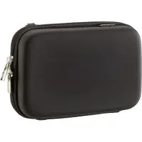 Rivacase HDD ACC CASE/BLACK 9102 (PU) (9102(PU))
