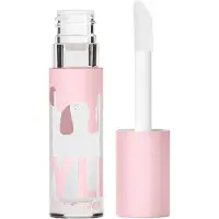 KYLIE COSMETICS High Gloss 1 Crystal