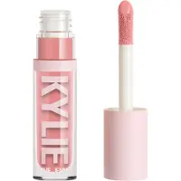 KYLIE COSMETICS High Gloss 808 Kylie