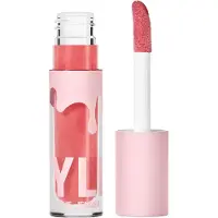 KYLIE COSMETICS High Gloss 208 Slept On