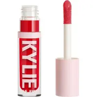 KYLIE COSMETICS High Gloss 402 Mary Jo K