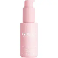 KYLIE SKIN Serum Radiance Booster 20 ml