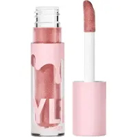 KYLIE COSMETICS High Gloss 324 Damn Gina
