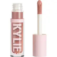 KYLIE COSMETICS High Gloss 703 Dolce K