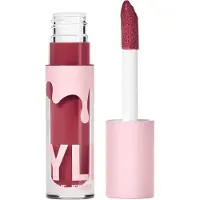 KYLIE COSMETICS High Gloss 100 Posie K