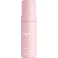 KYLIE SKIN puhdistusvaahto kasvoille 149 ml